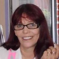 Profilbild von Jutta Edenharter