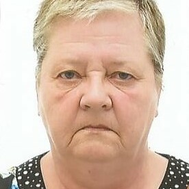 Profilbild von Jutta Eifert
