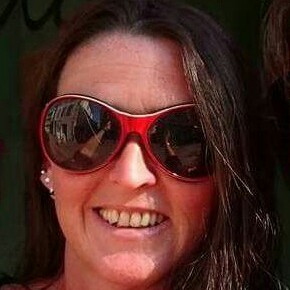 Profilbild von Jutta Einhaus