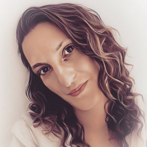 Profilbild von Jutta Ellebrecht