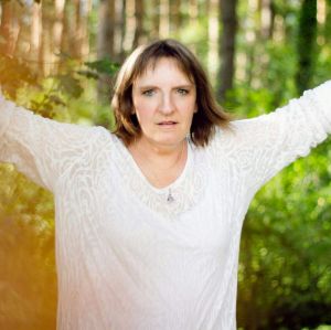 Profilbild von Jutta Engelhardt