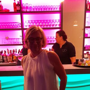 Profilbild von Jutta Engelmann