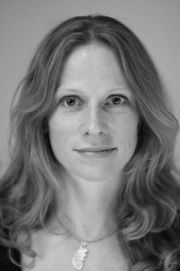 Profilbild von Jutta Esser