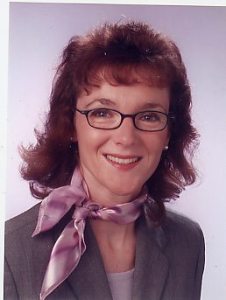 Profilbild von Jutta Euler