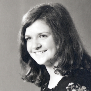 Profilbild von Jutta Favara