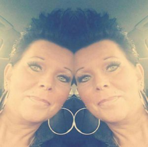 Profilbild von Jutta Fehdmer-Weßling