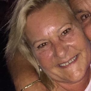 Profilbild von Jutta Feller