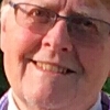 Profilbild von Jutta Fricke