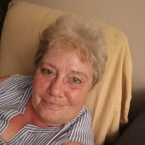 Profilbild von Jutta Gronemeier