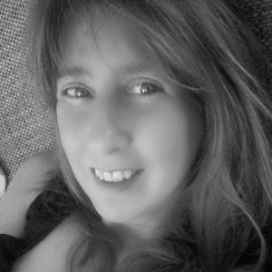 Profilbild von Jutta Hanzen