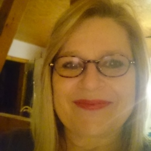 Profilbild von Jutta Henkel