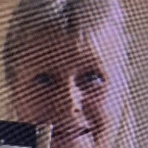 Profilbild von Jutta Henning