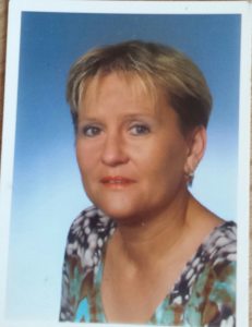 Profilbild von Jutta Heuter