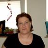 Profilbild von Jutta Hoibian