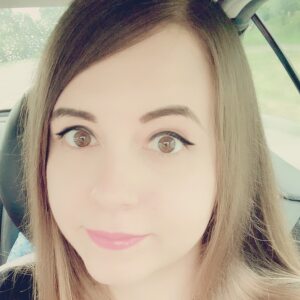 Profilbild von Jutta Humpfer