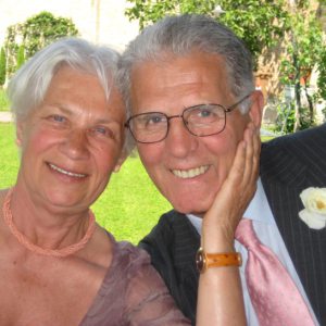 Profilbild von Jutta Ingannamorte