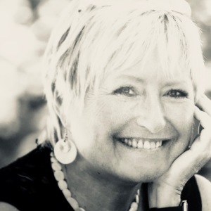 Profilbild von Jutta Kattner-Keese
