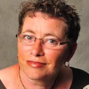 Profilbild von Jutta Kusche