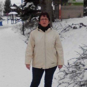 Profilbild von Jutta Leuchte