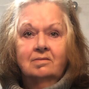 Profilbild von Jutta Ludwig