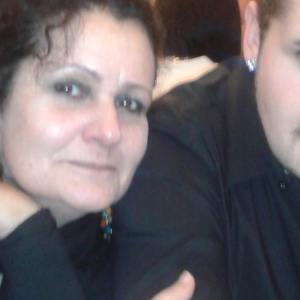 Profilbild von Jutta Ludwig