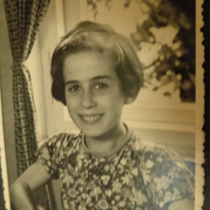 Profilbild von Jutta Ludwig