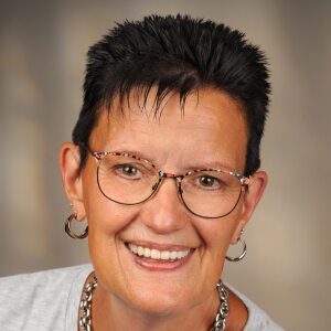 Profilbild von Jutta Mehrlein
