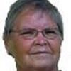 Profilbild von Jutta Meister