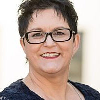 Profilbild von Jutta Meyer