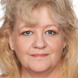 Profilbild von Jutta Michaelis