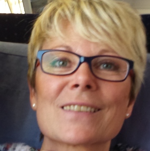 Profilbild von Jutta Miehe