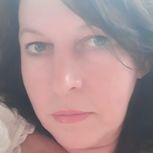 Profilbild von Jutta Niederacher