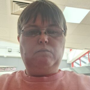 Profilbild von Jutta Paluch