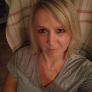 Profilbild von Jutta Pfeiffer