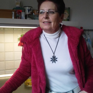 Profilbild von Jutta Plat-Bolte