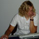 Profilbild von Jutta Pohl