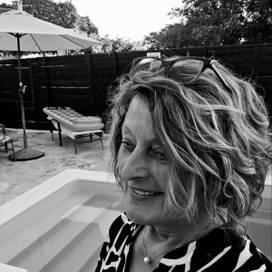 Profilbild von Jutta Prell