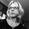 Profilbild von Jutta Reich