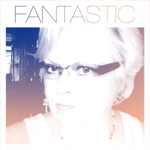 Profilbild von Jutta Riffart