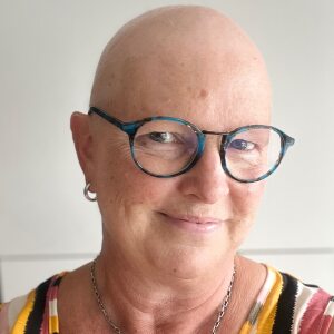 Profilbild von Jutta Schatz
