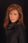 Profilbild von Jutta Schilling