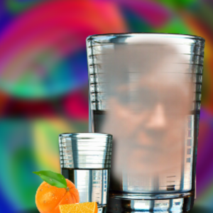Profilbild von Jutta Schleef