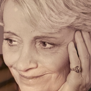 Profilbild von Jutta Schlieck
