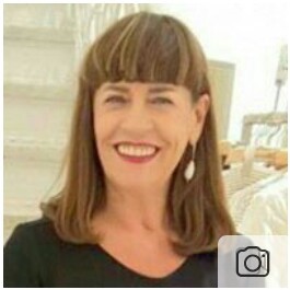 Social Media Profilbild Jutta Schöler-Skowronski 