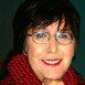 Profilbild von Jutta Schriewersmann