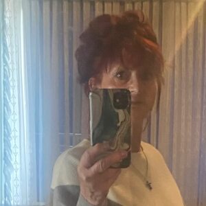 Profilbild von Jutta Schütt