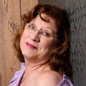 Profilbild von Jutta Schultheiss
