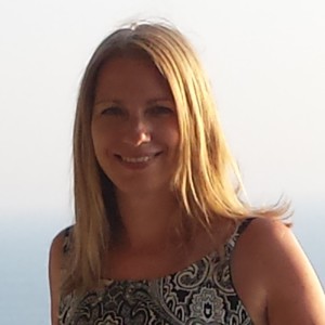 Profilbild von Jutta Schultz
