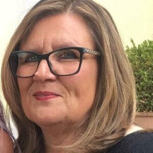 Profilbild von Jutta Schulze - Neteler