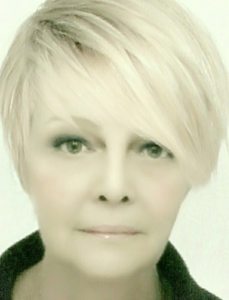 Profilbild von Jutta Schwendt